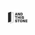 앤디스톤(And this stone)