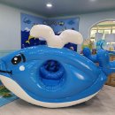 비전아이뜰어린이집 이미지