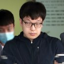 남경읍 카카오 검색결과