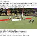 FM21 이미지