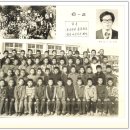 작천초등학교 이미지