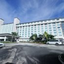 플라자호텔 이미지