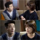 아진메디칼 이미지