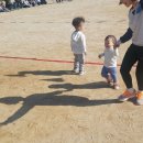 금천아람어린이집 이미지