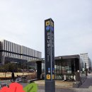 유망안과 네이버블로그