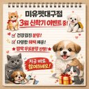 영덕울진축협 동물병원 | 울진랙돌분양, 끝까지 비교해보면 기준이 달라집니다