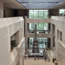 나래기획 - 군산시 | 여름방학 초등체험학습 추천! 국립중앙박물관 어린이 역사체험 솔직후기