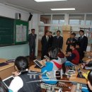 진전중학교 이미지