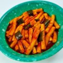 떡볶이 - 동구 한밭대로1237번길 52 | 떡볶이