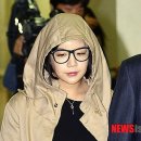 에이미