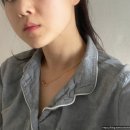 예쁨일랑 | 목주름필러 예쁨목주사 신논현 쁨 의원 방문후기