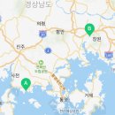 하삼동커피스마트업점
