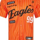 주식회사 어센틱 이미지