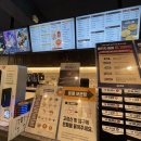 충효약국 이미지