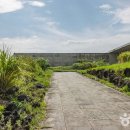 유민 아르누보 뮤지엄 이미지