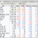 성광가스 이미지