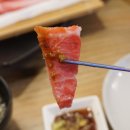 온동네참치정육점