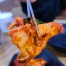 돌다리보쌈.칼국수 이미지