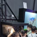 황등어린이집 이미지