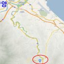 도로민박 이미지