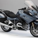 [경기 파주] BMW R1200RT 제원 이미지