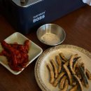 탄화와주 이미지