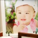 원*규 이미지