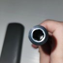 세븐일레븐서면5호점 | 궐현형 전자담배 아이코스 아이코스일루마 리얼후기