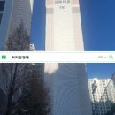 000-2-000100 이미지