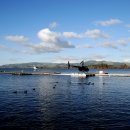 약속의 땅 이미지