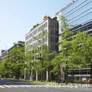 김진우공인중개사 이미지