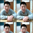 은하수방 이미지