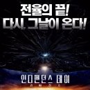 (주)인디펜던스 이미지