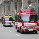 송파소방서 이미지