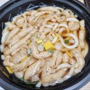 카츠백 부천점 이미지