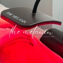 후스킨케어 이미지