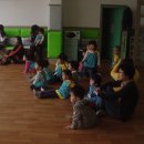 이솝어린이집 이미지