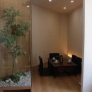 고향보쌈칼국수 - 서구 상무자유로 180 | 고향보쌈칼국수