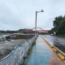 구불8길(고군산길) | 군산 고군산군도 선유도 유람선 투어(해상 관광 코스, 요금, 소요시간 등)