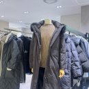 산드로AK분당