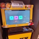 아이센스리그PC방 당진신평점 이미지