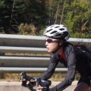 홍천강(춘천) 이미지