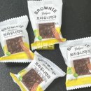 하삼동커피가음정점 이미지