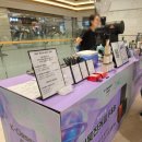 고기담다롯데백화점 | 부산 팝업 롯데백화점 부산본점(서면점) 지하 식품관 미식 팝업스토어 라인업 추가