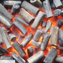 사창해수욕장 | [캠핑] NEW 텐트와 함께한 캠핑, 원산도 사창 캠핑장 ⛺️🌊