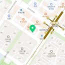 연세해밀치과의원 이미지