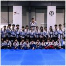 미래태권도장 이미지