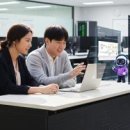 e타운1빌딩 이미지