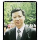 남산치과의원 이미지