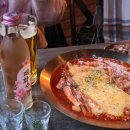 방배천로6-23 이미지